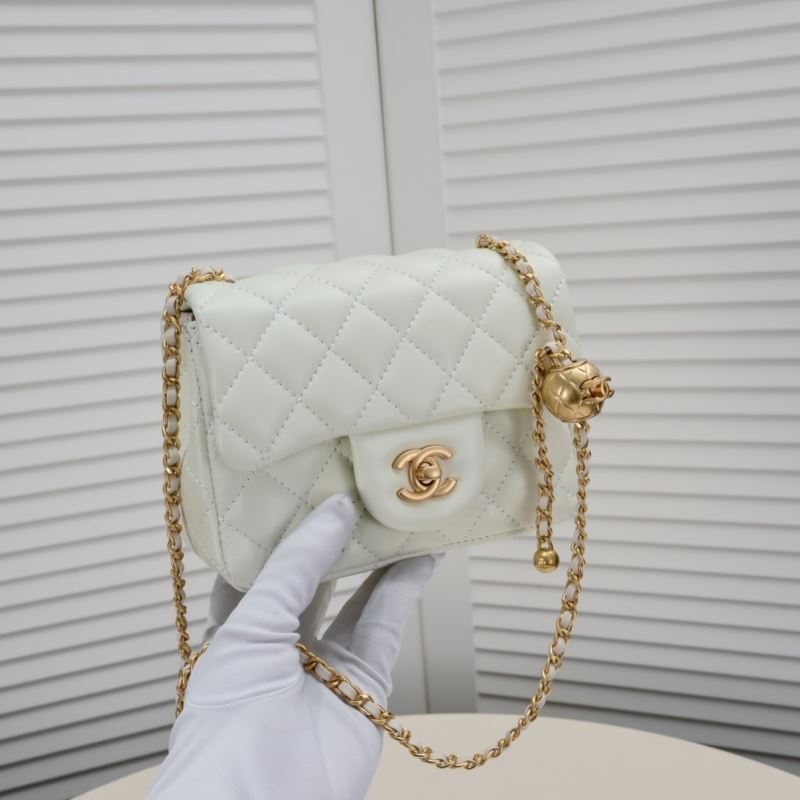 Chanel CF Series Bags